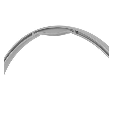 ชุดถังน้ำ PLIM VIVE 16 ลิตร สีขาว_4