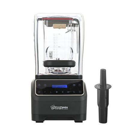 เครื่องปั่นน้ำผลไม้ HEALTHY-MIX HMB-01 1.80 ลิตร_1