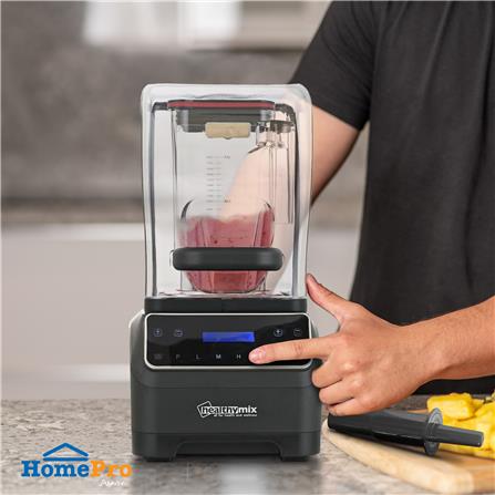 เครื่องปั่นน้ำผลไม้ HEALTHY-MIX HMB-01 1.80 ลิตร_4