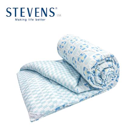ผ้านวม STEVENS SOFTEX 100X90 นิ้ว MR32_0