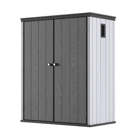 cate-ตู้เก็บของกลางแจ้ง