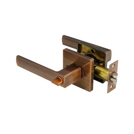 เขาควายทั่วไป COLT BTL 2818 SQUARE ET สีทองแดงรมดำ_1