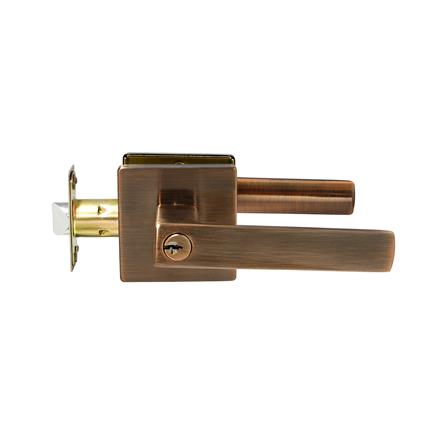 เขาควายทั่วไป COLT BTL 2818 SQUARE ET สีทองแดงรมดำ_2