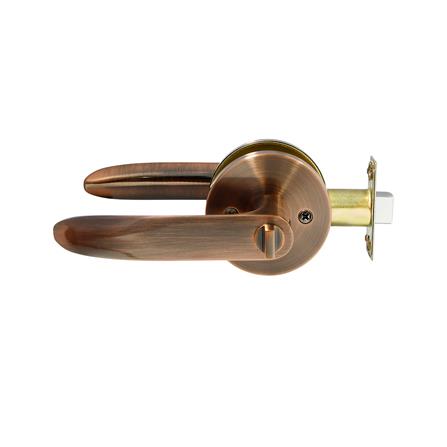 เขาควายห้องน้ำ COLT BTL 1819 ROUND BK สีทองแดงรมดำ_3