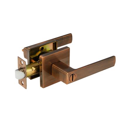 เขาควายห้องน้ำ COLT BTL 2818 SQUARE BK สีทองแดงรมดำ_0