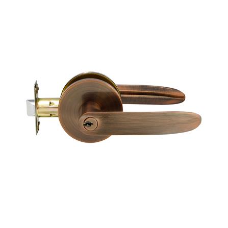 เขาควายทั่วไป COLT BTL 1819 ROUND ET สีทองแดงรมดำ_2