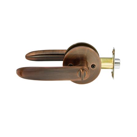 เขาควายทั่วไป COLT BTL 1819 ROUND ET สีทองแดงรมดำ_3