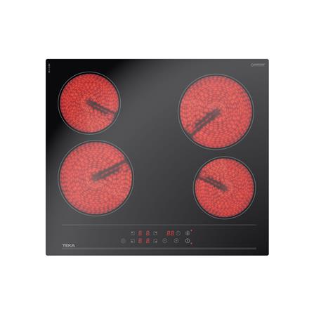 cate-เตาฝังเซรามิก