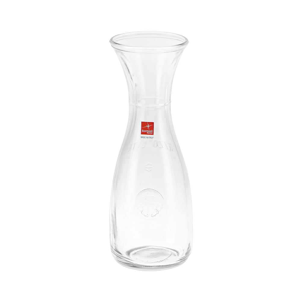 เหยือกพักไวน์ BORMIOLI MISURA 500 มล.