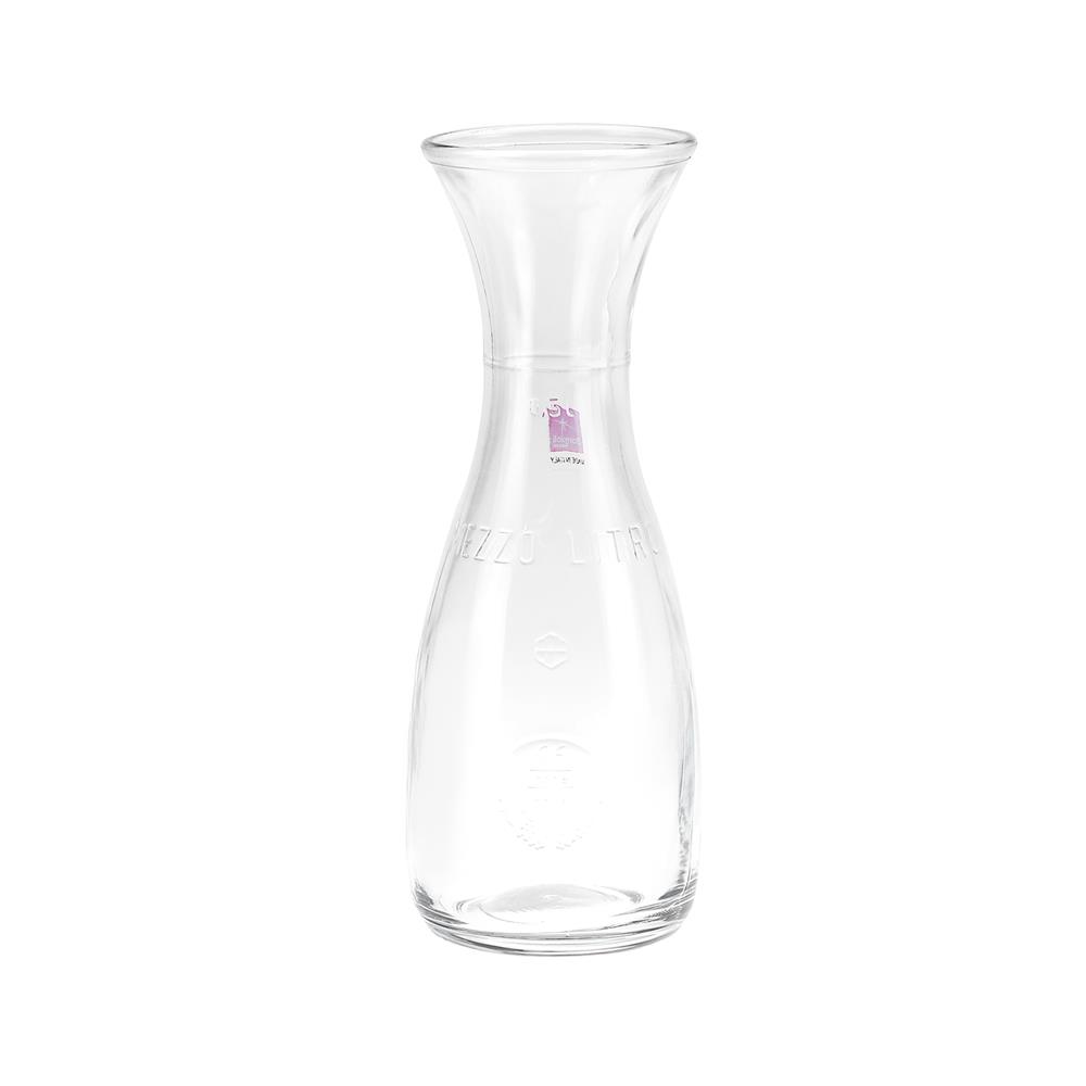 เหยือกพักไวน์ BORMIOLI MISURA 500 มล.