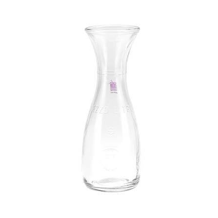 เหยือกพักไวน์ BORMIOLI MISURA 500 มล._1