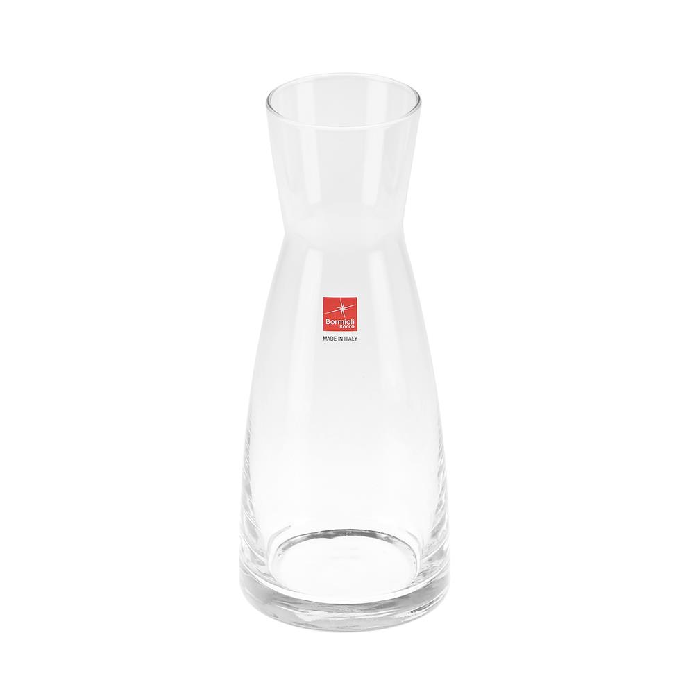 เหยือกพักไวน์ BORMIOLI GYPSYLON 500 มล.