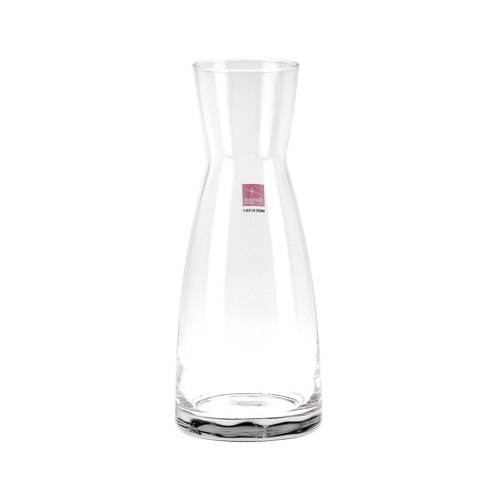 เหยือกพักไวน์ BORMIOLI GYPSYLON 500 มล.