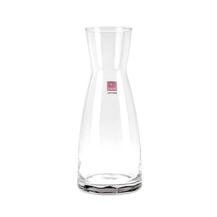 เหยือกพักไวน์ BORMIOLI GYPSYLON 500 มล._1