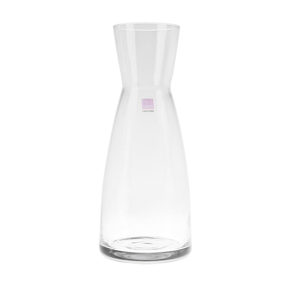 เหยือกพักไวน์ BORMIOLI GYPSYLON 1 ลิตร