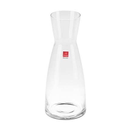 เหยือกพักไวน์ BORMIOLI GYPSYLON 1 ลิตร_0