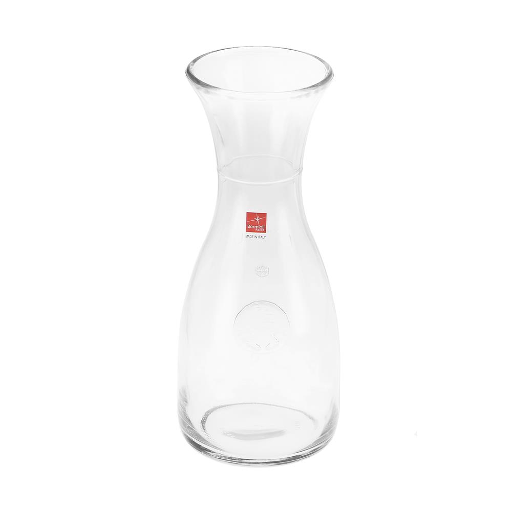 เหยือกพักไวน์ BORMIOLI MISURA 1 ลิตร