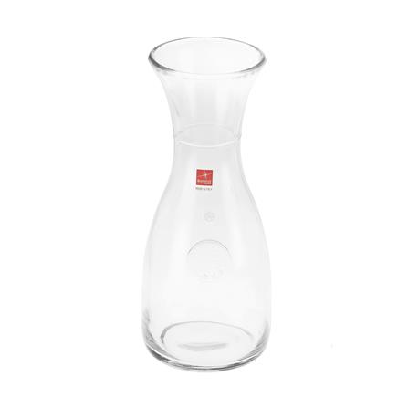 เหยือกพักไวน์ BORMIOLI MISURA 1 ลิตร_0