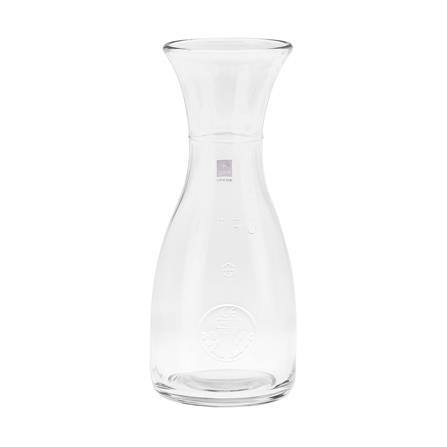 เหยือกพักไวน์ BORMIOLI MISURA 1 ลิตร_1