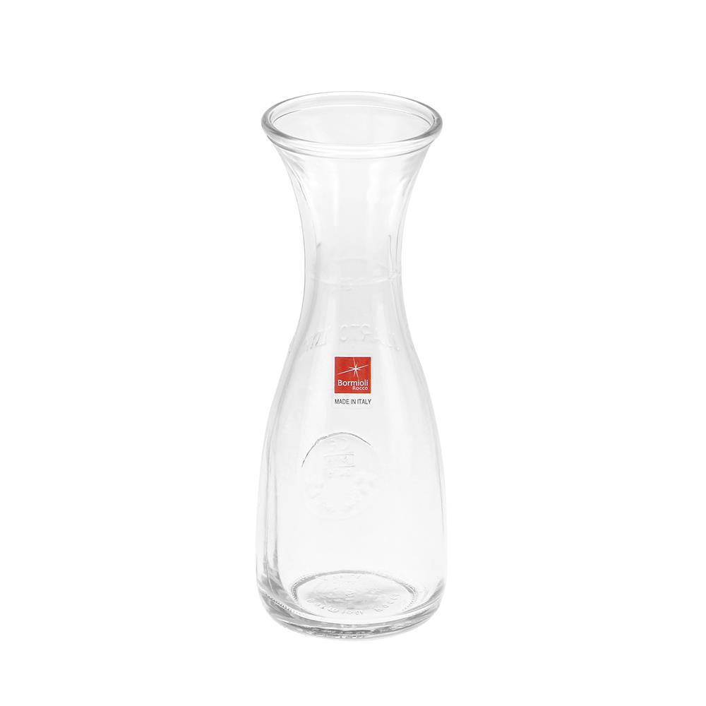 เหยือกพักไวน์ BORMIOLI MISURA 250 มล.