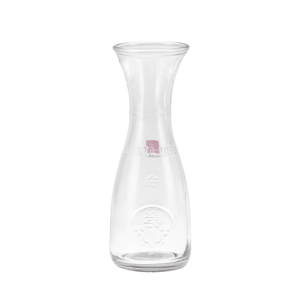 เหยือกพักไวน์ BORMIOLI MISURA 250 มล.