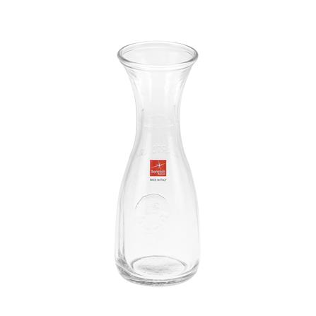 เหยือกพักไวน์ BORMIOLI MISURA 250 มล._0