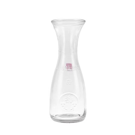 เหยือกพักไวน์ BORMIOLI MISURA 250 มล._1