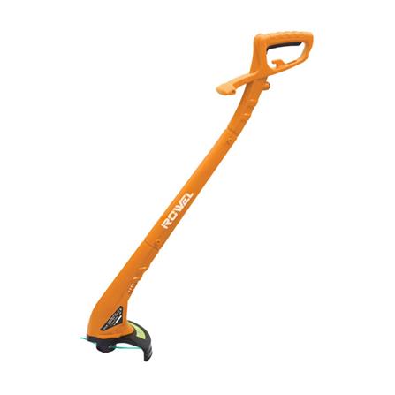 เครื่องเล็มหญ้าไฟฟ้า ROWEL GT250 250 วัตต์_0