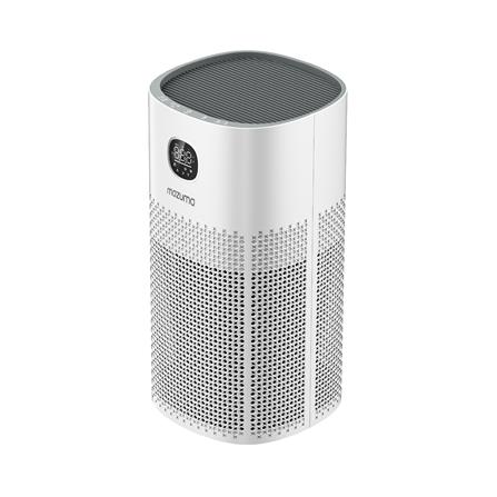 เครื่องฟอกอากาศ MAZUMA NANO SMART 85 ตารางเมตร_1