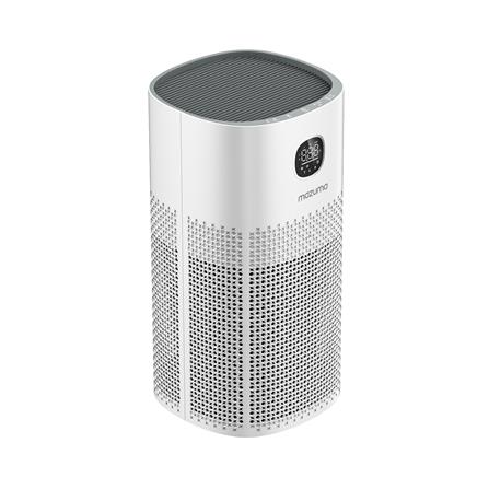 เครื่องฟอกอากาศ MAZUMA NANO SMART 85 ตารางเมตร_2