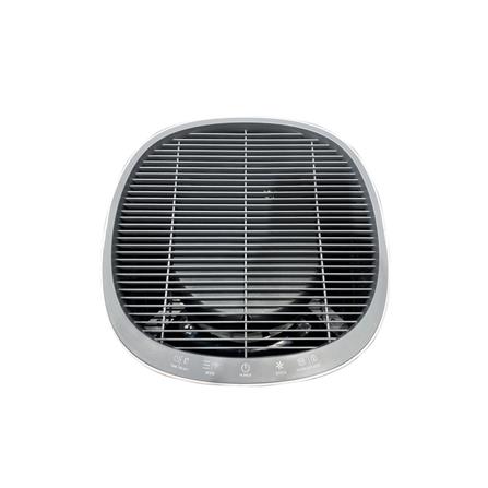 เครื่องฟอกอากาศ MAZUMA NANO SMART 85 ตารางเมตร_4