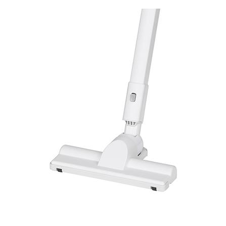 เครื่องดูดฝุ่นแบบด้าม IRIS OHYAMA SCA-112 สีขาว_1