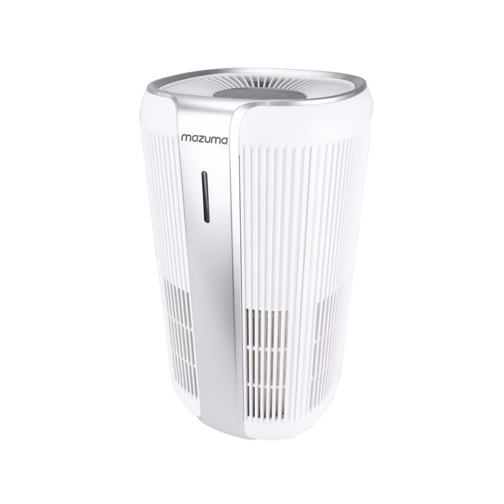 เครื่องฟอกอากาศ MAZUMA AIRCLEAN 300 35 ตารางเมตร