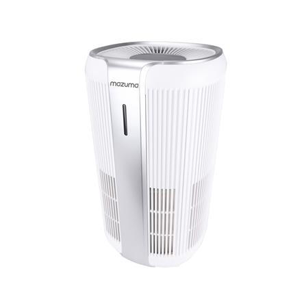 เครื่องฟอกอากาศ MAZUMA AIRCLEAN 300 35 ตารางเมตร_1