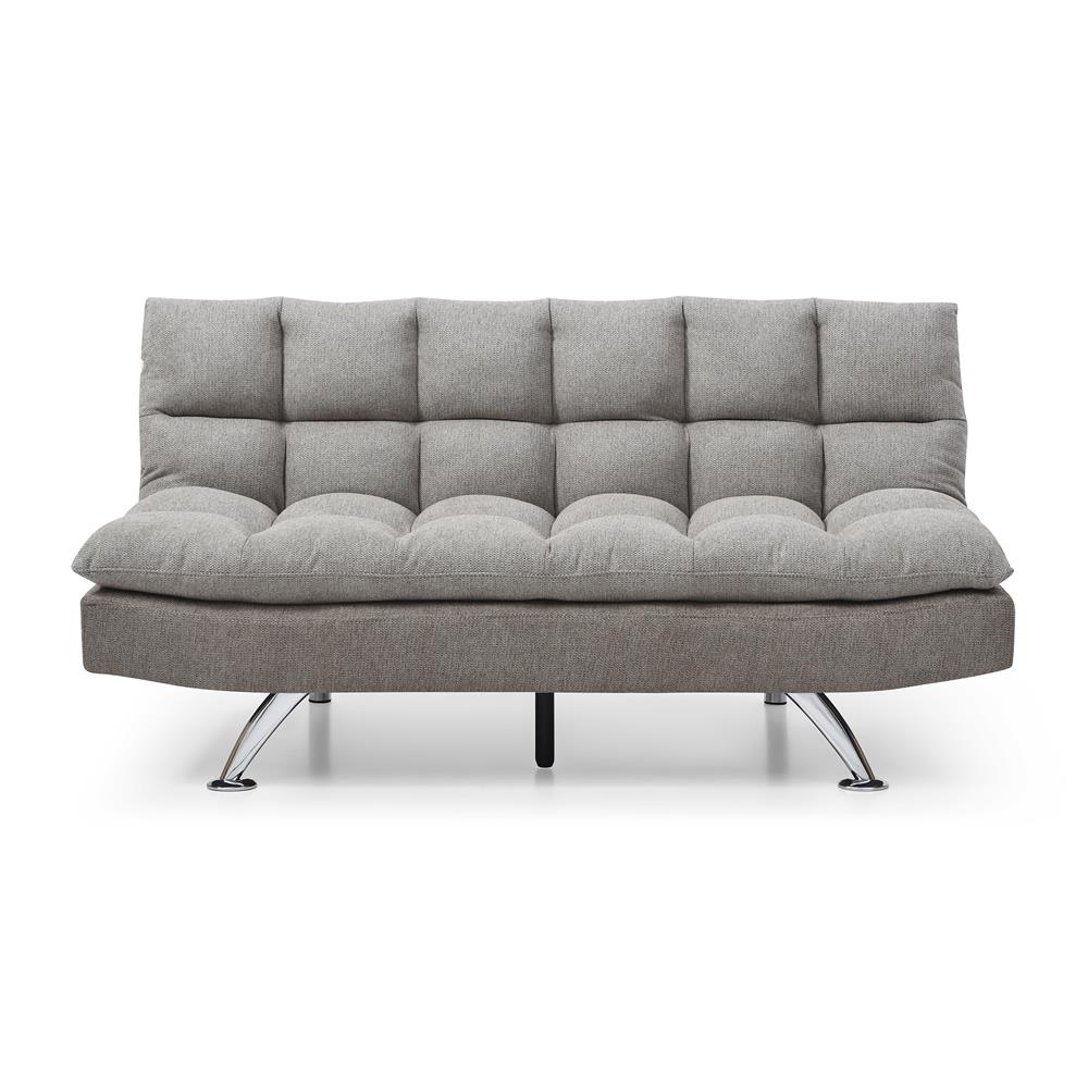 โซฟาเบด FURDINI MOSA สีน้ำตาล