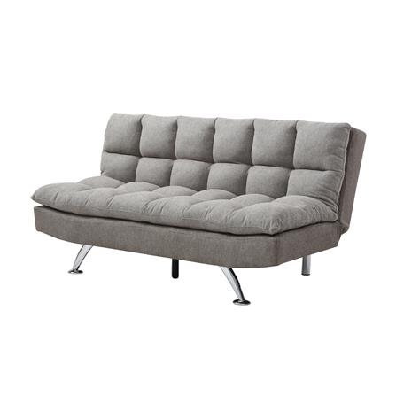 โซฟาเบด FURDINI MOSA สีน้ำตาล