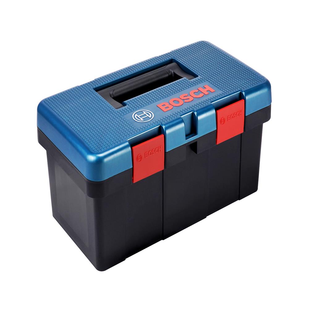 สว่านกระแทก BOSCH GSB600 FISHERMAN SET 600 วัตต์