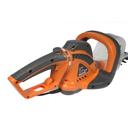 เครื่องตัดแต่งพุ่มไฟฟ้า ROWEL RW-GT-HTE620 620 วัตต์_2