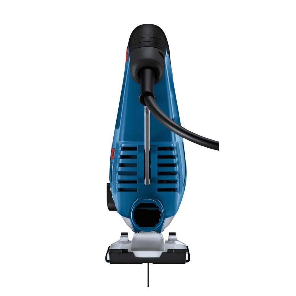 เลื่อยจิ๊กซอว์ BOSCH GST 750 520 วัตต์