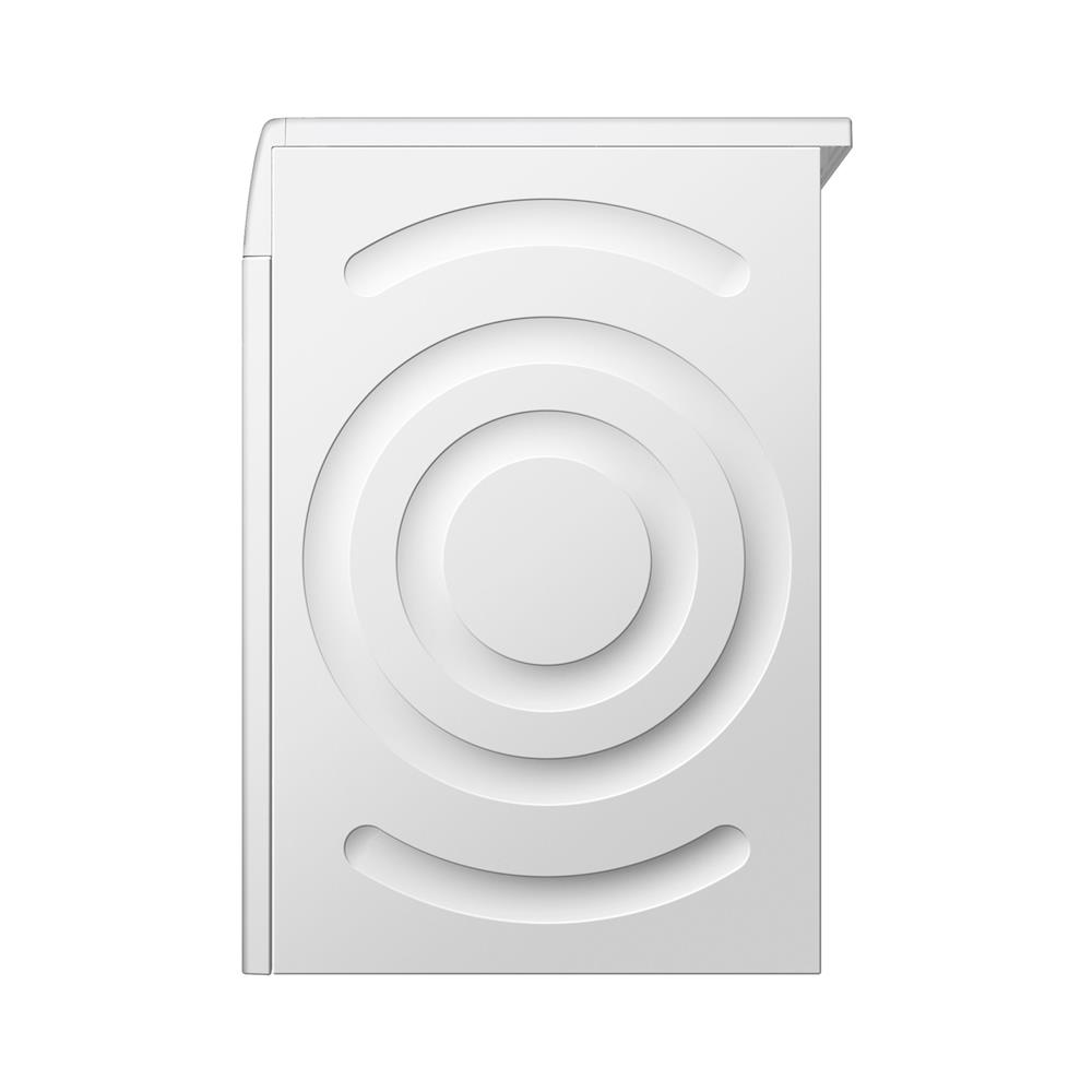 เครื่องอบผ้าฝาหน้า BOSCH WPG24100TH 9 กก.