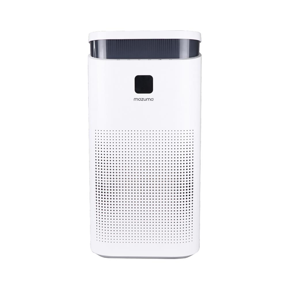 เครื่องฟอกอากาศ MAZUMA AIRCLEAN 500 75 ตารางเมตร
