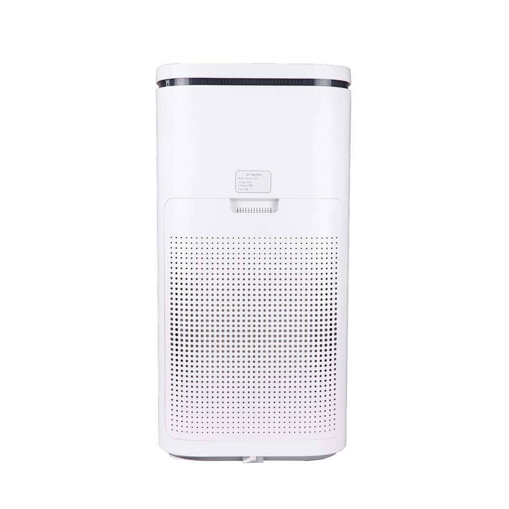 เครื่องฟอกอากาศ MAZUMA AIRCLEAN 500 75 ตารางเมตร