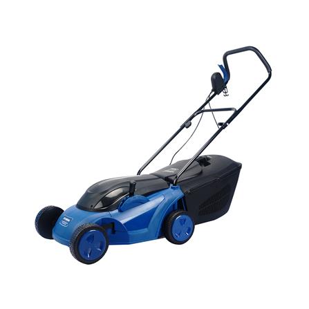 cate-รถตัดหญ้าไฟฟ้า