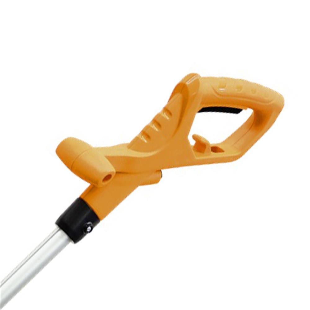 เครื่องเล็มหญ้าไฟฟ้า ROWEL GT350 350 วัตต์