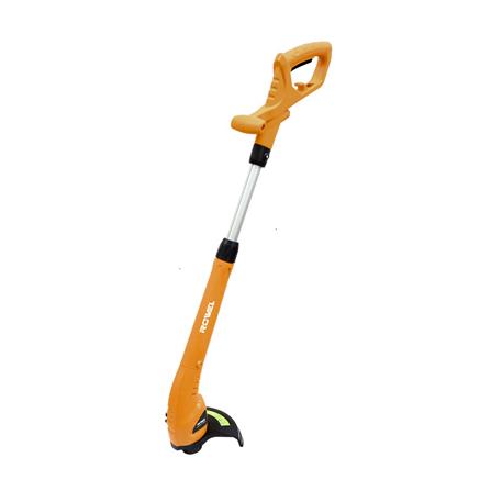 เครื่องเล็มหญ้าไฟฟ้า ROWEL GT350 350 วัตต์_0