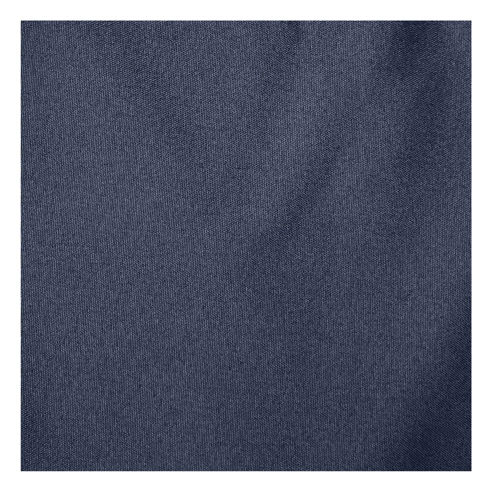 ชุดผ้าปูที่นอน 6 ฟุต 5 ชิ้น STEVENS SOFTEX ON15NA