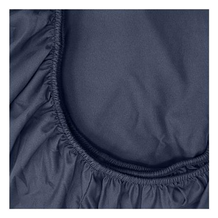 ชุดผ้าปูที่นอน 6 ฟุต 5 ชิ้น STEVENS SOFTEX ON15NA_2