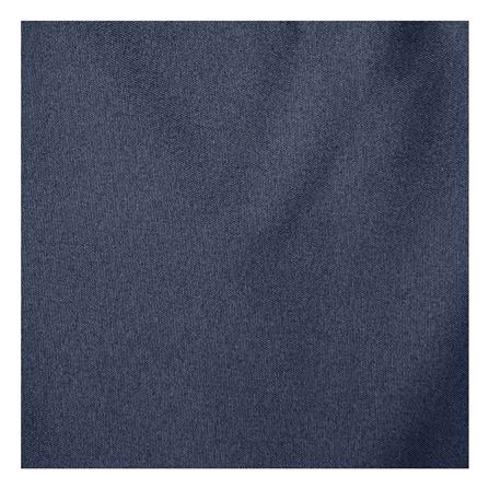 ชุดผ้าปูที่นอน 6 ฟุต 5 ชิ้น STEVENS SOFTEX ON15NA_3