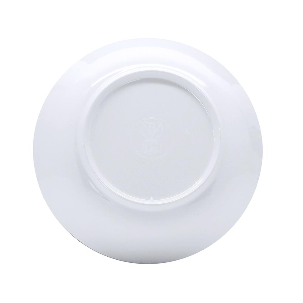 ชามเมลามีน 7.5 นิ้ว BEST BUY BLUE BELL