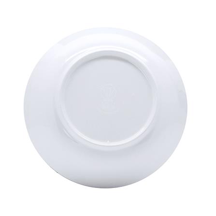 ชามเมลามีน 7.5 นิ้ว BEST BUY BLUE BELL_3